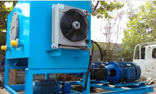 機(jī)械裝備 機(jī)械裝備